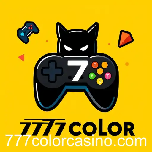 The Rise of 777color: A New Era in Online Gaming