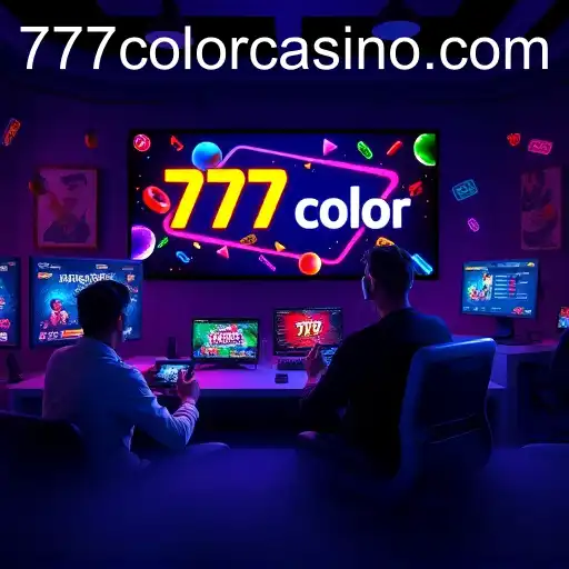 The Evolution and Influence of Online Gaming