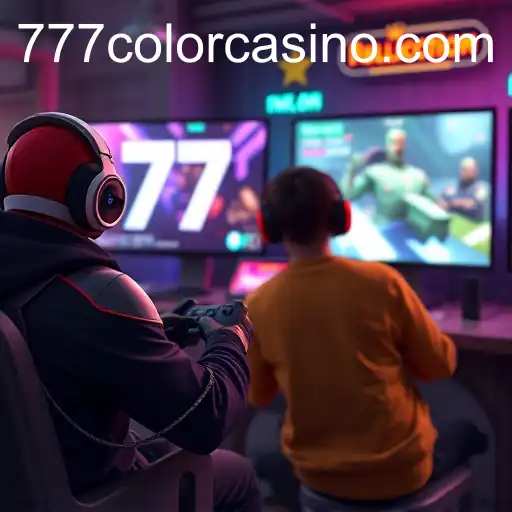 The Evolution of Online Gaming in the Post-Pandemic World