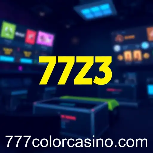Game Haven's New Era: Exploring 777color in 2025