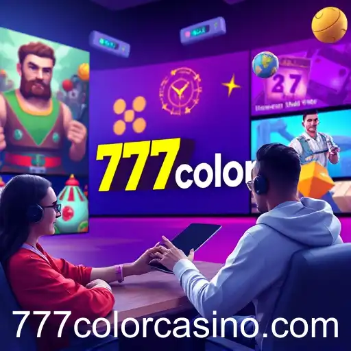 Navigating the Game Landscape