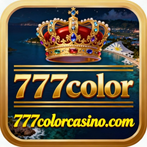 777color